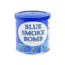 Smoke Bomb (синий) в Якутске