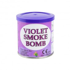 Smoke Bomb (фиолетовый) в Якутске